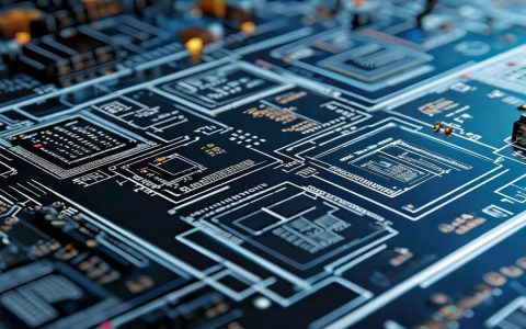 armlinux中断，原理与实现如何？