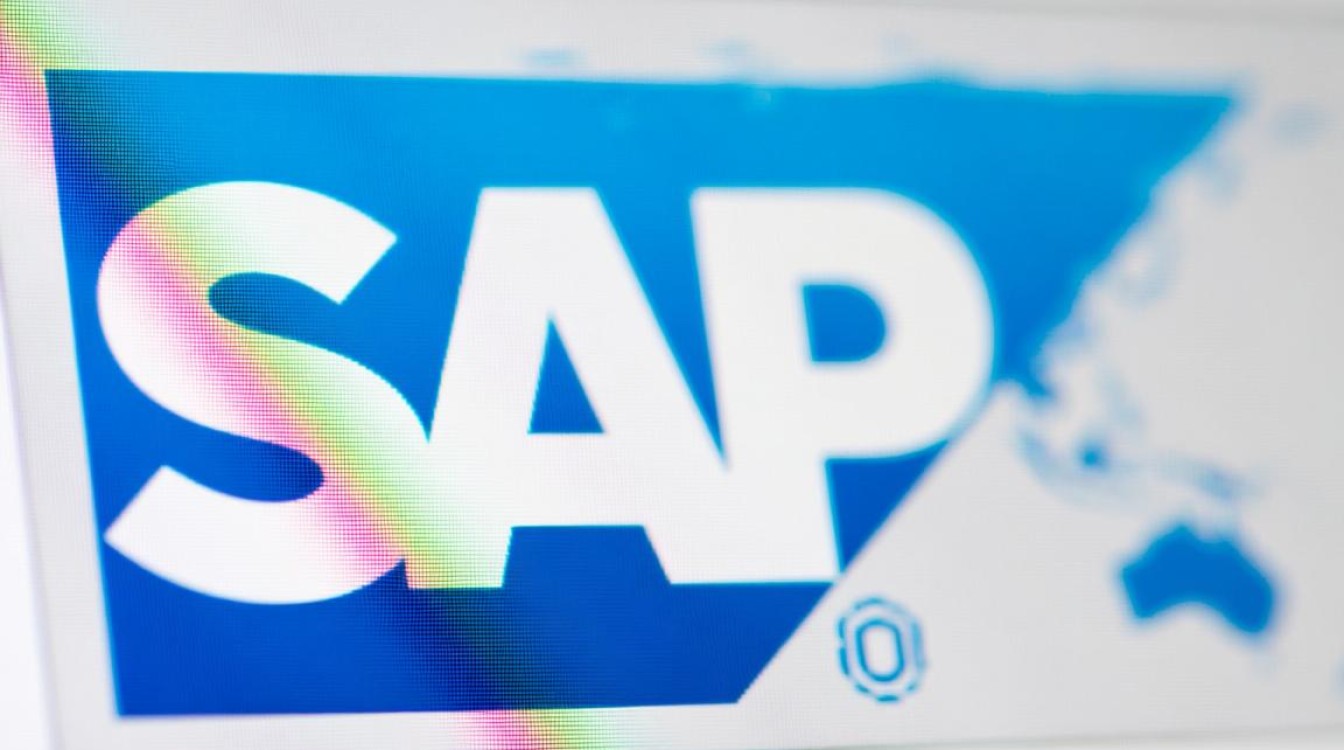 sap 请求号报错是什么原因导致的? sap 请求号报错是什么原因导致的?