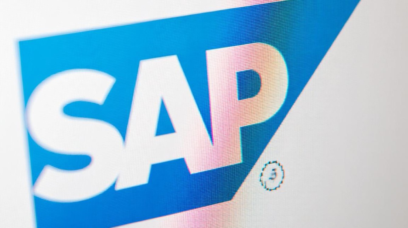 sap 请求号报错是什么原因导致的? sap 请求号报错是什么原因导致的?