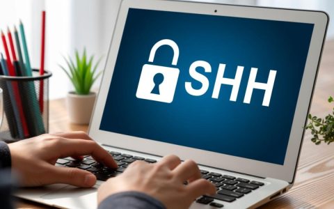 ssh上传报错怎么办？解决方法有哪些？