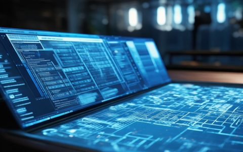 arcgisjs要素编辑如何实现交互式操作？