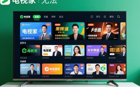 电视家无法直播是设备问题还是软件故障？