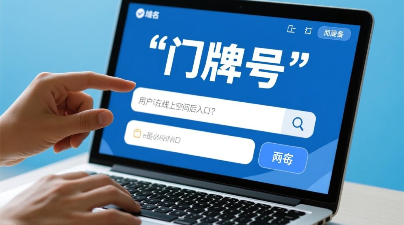 域名备案没网站也能办吗?备案必须有网站吗? 域名备案没网站也能办吗?备案必须有网站吗?