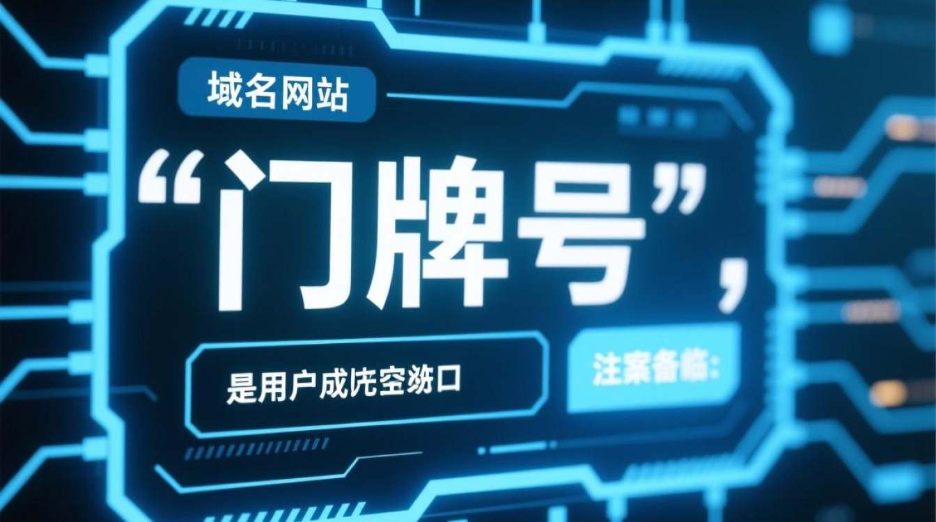 域名备案没网站也能办吗?备案必须有网站吗? 域名备案没网站也能办吗?备案必须有网站吗?