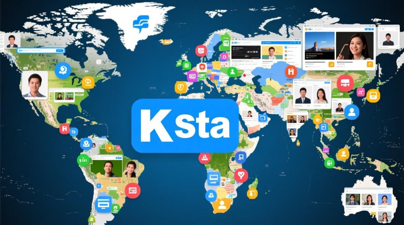 有没有类似K站的网站推荐?求分享靠谱的替代平台。 有没有类似K站的网站推荐?求分享靠谱的替代平台。