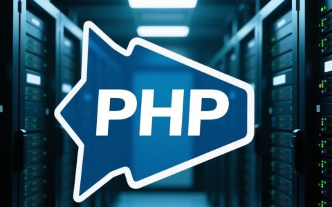 PHP如何连接SQLite数据库？详细步骤与代码示例