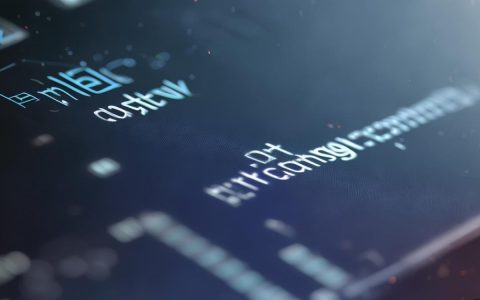 armlinux开机启动流程是怎样的？