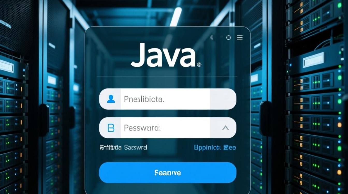 Java如何连接数据库实现登录功能？步骤详解