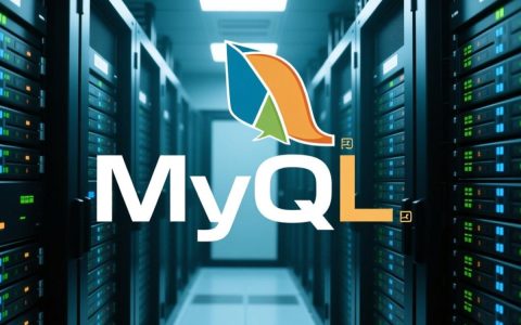 MySQL索引太长报错怎么办？30字解决疑问长尾标题