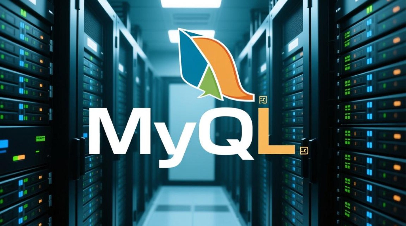 MySQL索引太长报错怎么办?30字解决疑问长尾标题 MySQL索引太长报错怎么办?30字解决疑问长尾标题