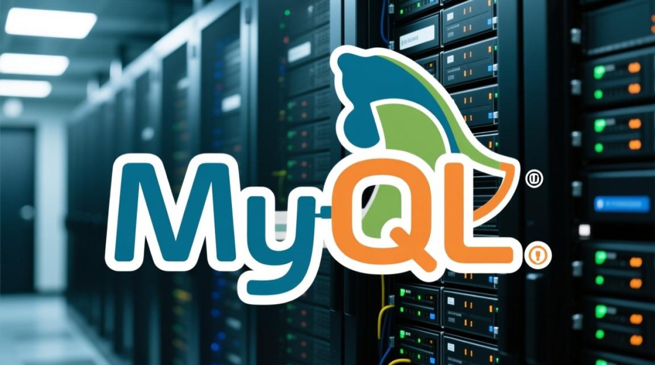 MySQL索引太长报错怎么办?30字解决疑问长尾标题 MySQL索引太长报错怎么办?30字解决疑问长尾标题