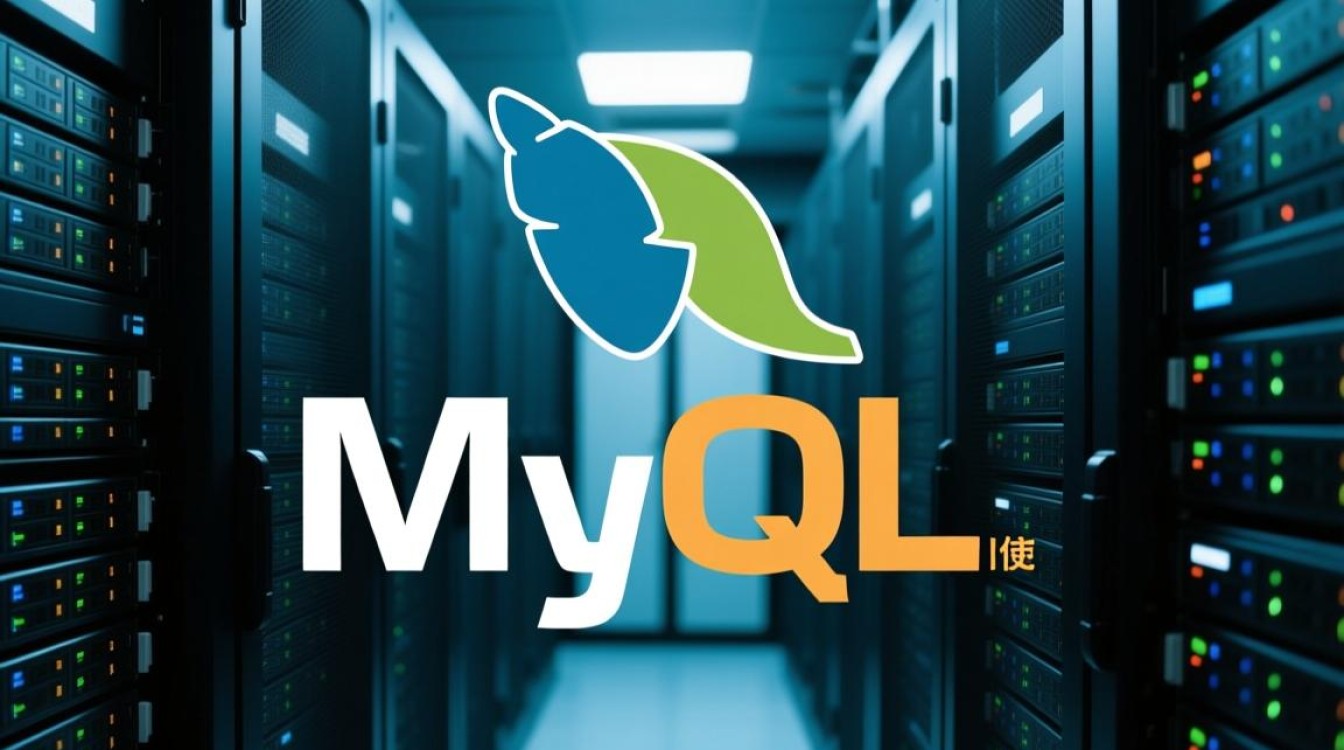 MySQL索引太长报错怎么办?30字解决疑问长尾标题 MySQL索引太长报错怎么办?30字解决疑问长尾标题