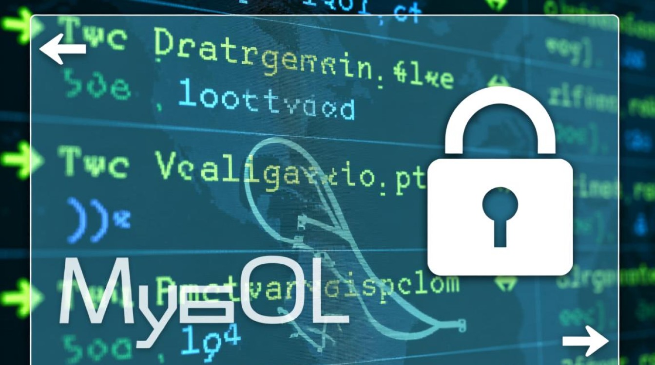 MySQL数据库如何跳过登录验证的详细步骤? MySQL数据库如何跳过登录验证的详细步骤?
