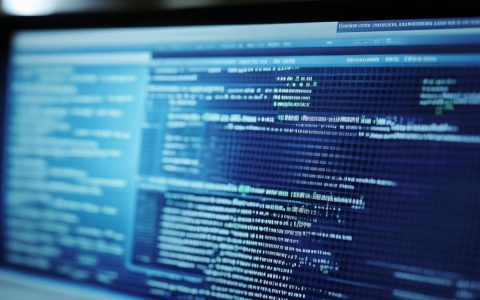 Wireshark如何精准分析网络包？