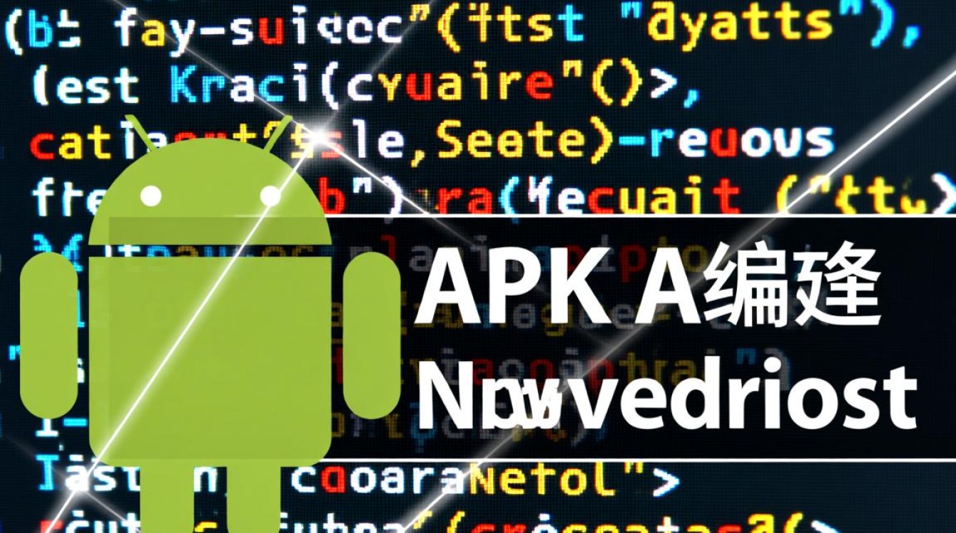 apk无法回编译是什么原因导致的? apk无法回编译是什么原因导致的?