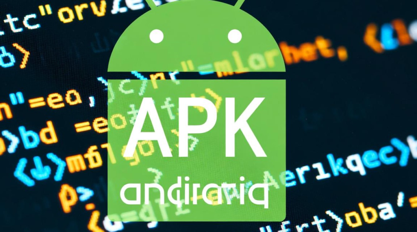 apk无法回编译是什么原因导致的? apk无法回编译是什么原因导致的?