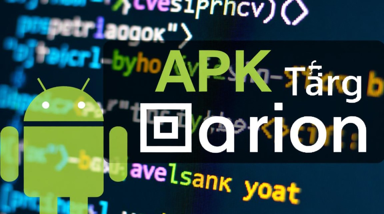 apk无法回编译是什么原因导致的? apk无法回编译是什么原因导致的?