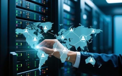数据库中怎么添加图？图数据库添加图文教程步骤详解