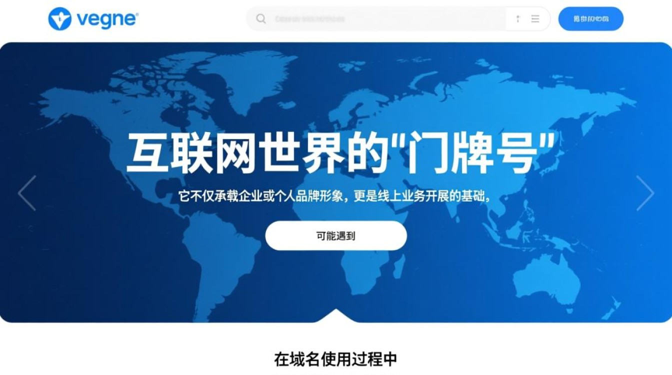 网站域名被别人备案了怎么办?还能要回来吗? 网站域名被别人备案了怎么办?还能要回来吗?