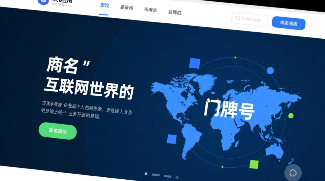 网站域名被别人备案了怎么办?还能要回来吗? 网站域名被别人备案了怎么办?还能要回来吗?