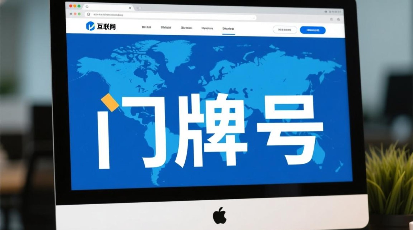 网站域名被别人备案了怎么办?还能要回来吗? 网站域名被别人备案了怎么办?还能要回来吗?