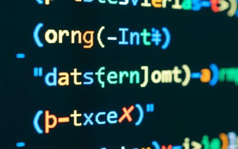 long转int报错怎么办？如何解决类型转换异常问题？