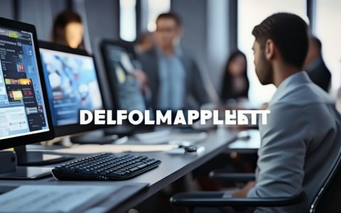 哪家App开发公司靠谱？