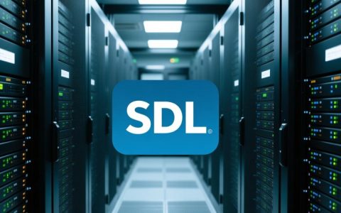 SDL数据库怎么用？新手入门步骤与操作指南详解