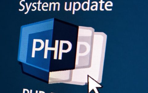 CentOS 5.5.15安装PHP步骤详解与注意事项有哪些？