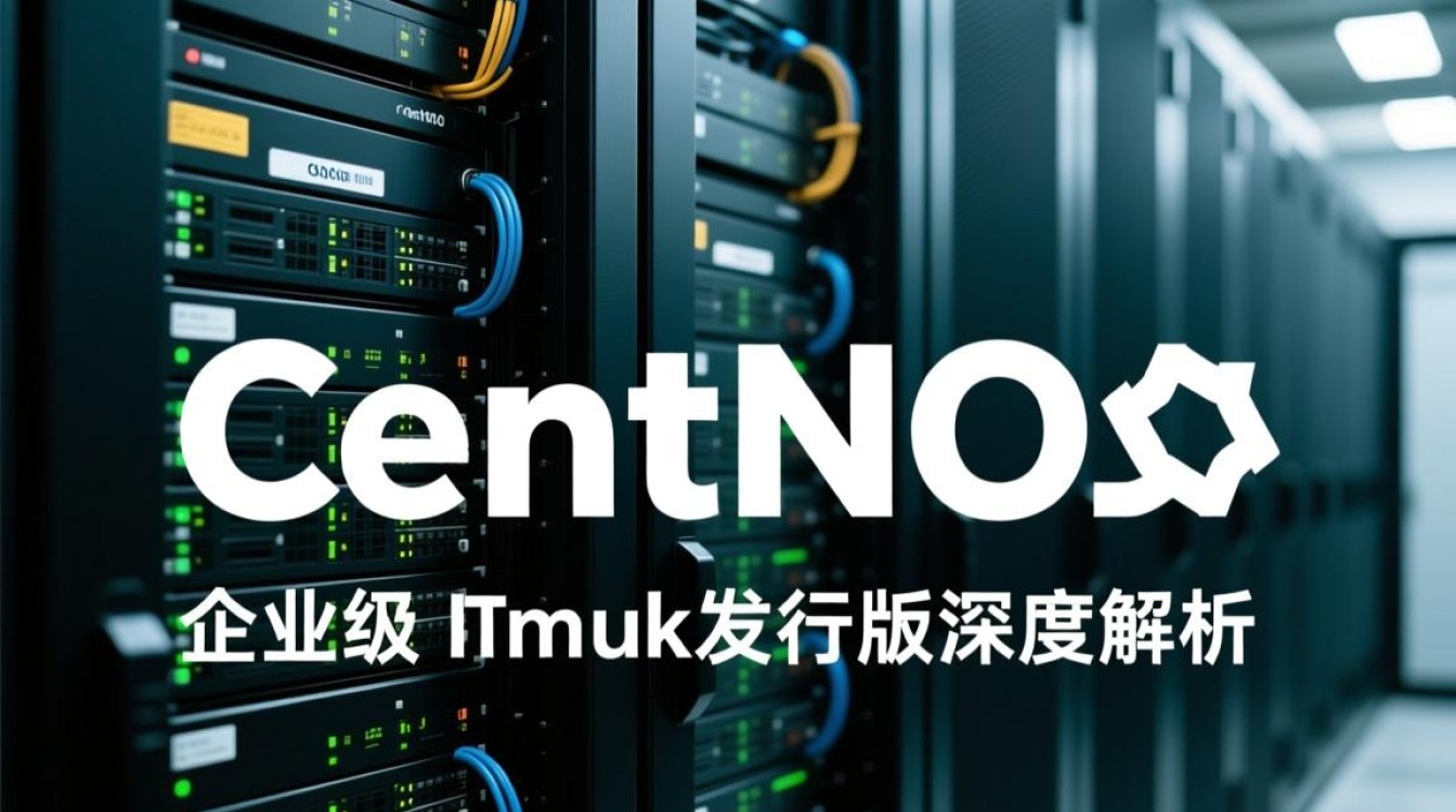 超详细CentOS教程适合零基础小白吗? 超详细CentOS教程适合零基础小白吗?