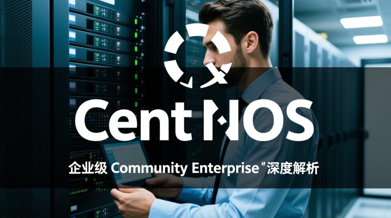 超详细CentOS教程适合零基础小白吗? 超详细CentOS教程适合零基础小白吗?