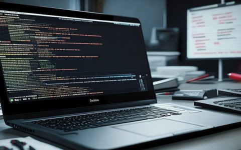 armlinux开发关键步骤与常见问题是什么？