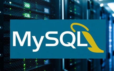 mysql数据库连接失败怎么办？进不去的解决方法有哪些？