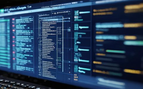如何精准检测Web注入漏洞？
