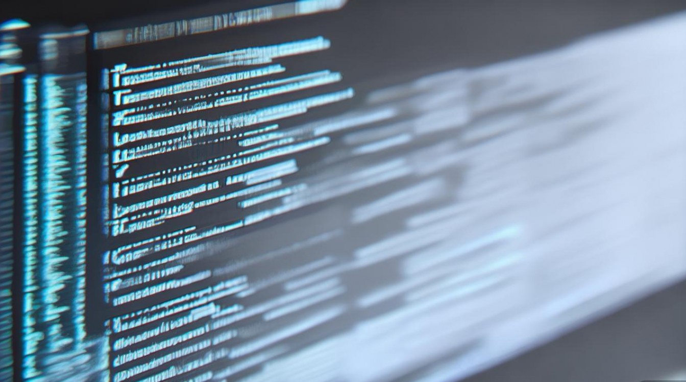 web视频直播系统源码 web视频直播系统源码