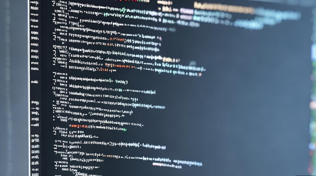 web视频直播系统源码 web视频直播系统源码