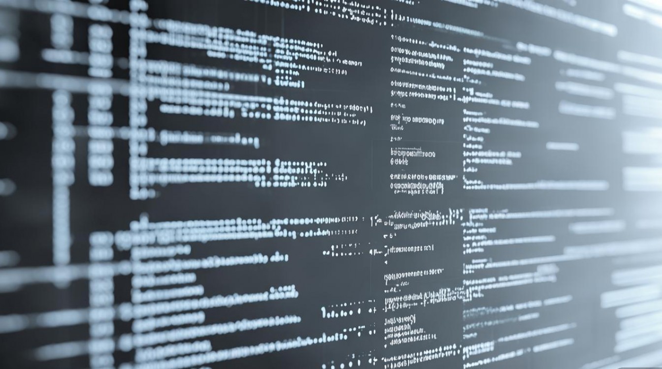 web视频直播系统源码 web视频直播系统源码