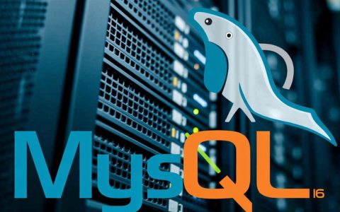 CentOS 7.6安装MySQL详细步骤是怎样的？
