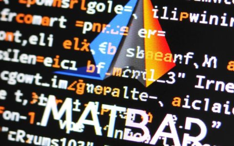 matlab安装报错103怎么办？解决方法与步骤详解