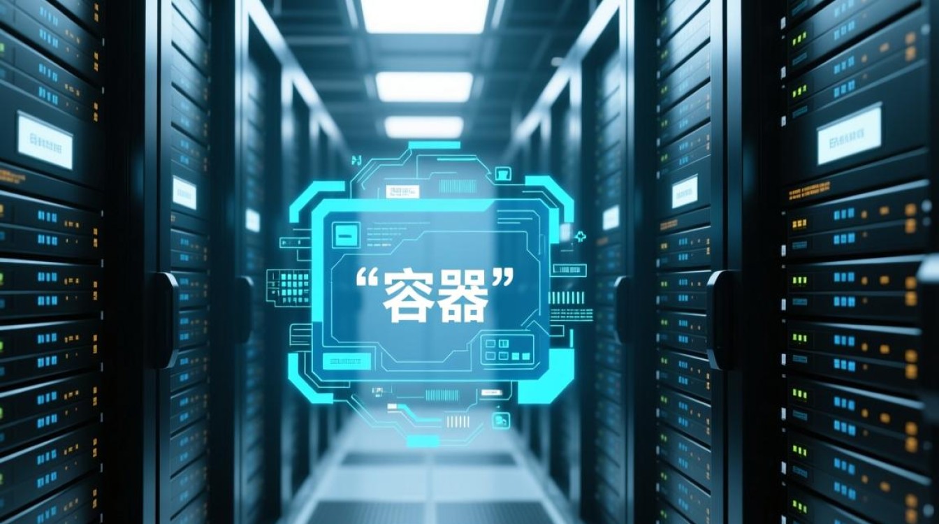 数据库存储大量图片用什么方式最合适? - 数海云