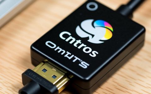 CentOS系统HDMI接口不识别怎么办？