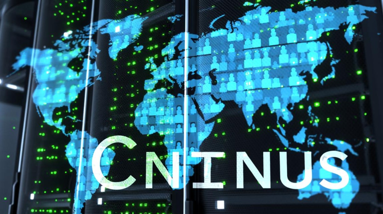CentOS访问控制如何实现用户权限精细化管理? CentOS访问控制如何实现用户权限精细化管理?