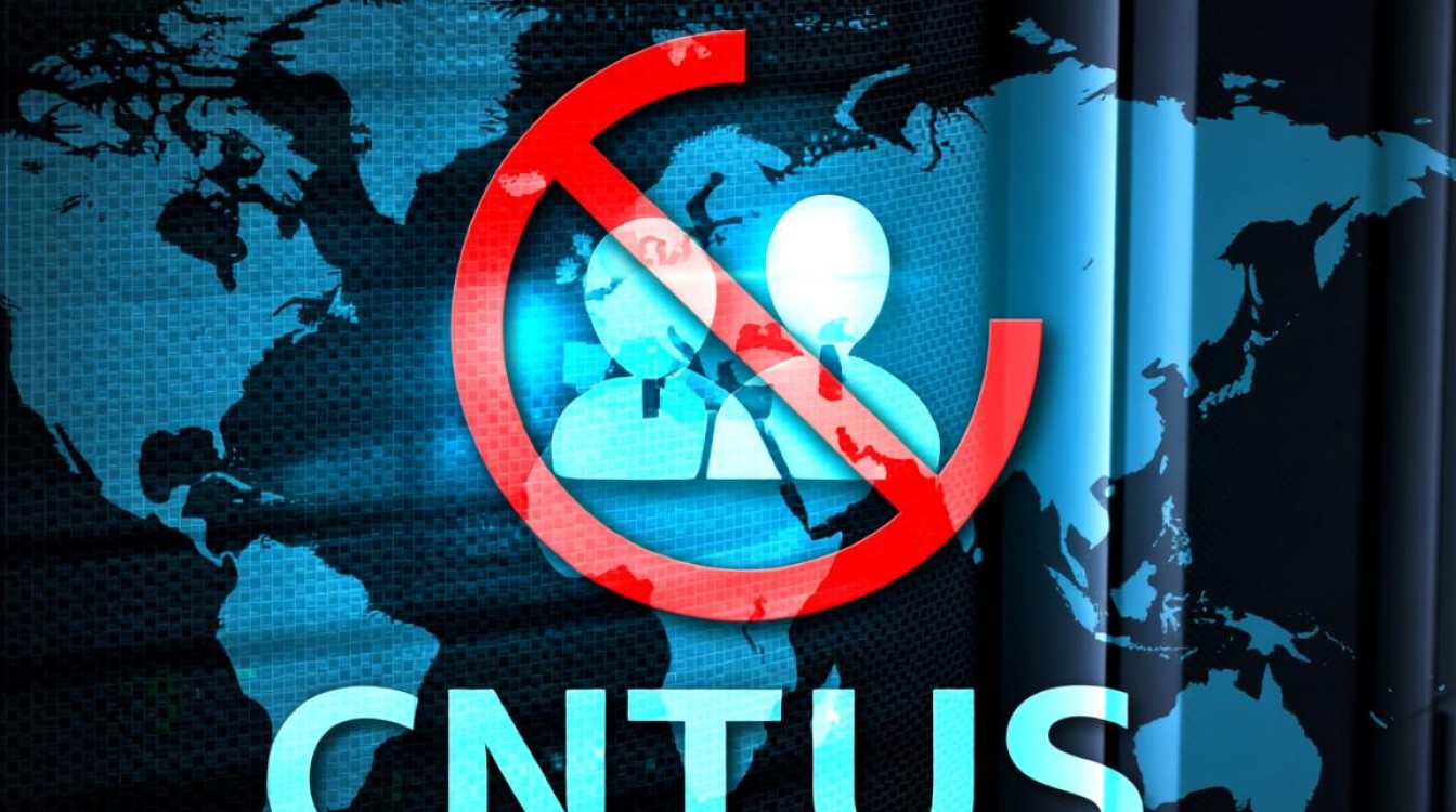 CentOS访问控制如何实现用户权限精细化管理? CentOS访问控制如何实现用户权限精细化管理?