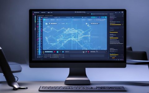 WebStorm如何配置服务器？