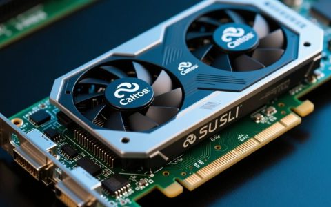 CentOS系统如何配置双卡SLI？步骤指南与注意事项解析