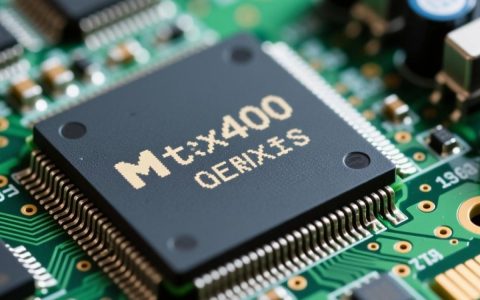 mtk4004报错是什么原因？如何解决mtk4004报错问题？