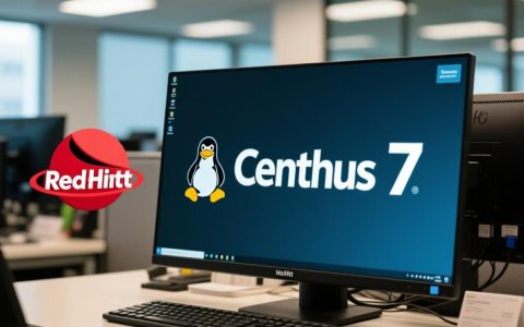 CentOS7系统下如何有效防御CC攻击？