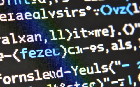 CentOS7下ll命令未找到怎么办？