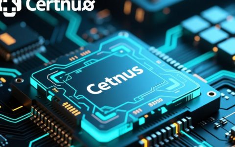 Centos内核版本编号格式及各部分含义是什么？
