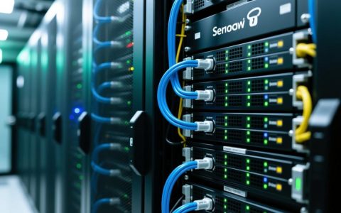 Traffic Server服务器如何优化配置提升高并发处理能力？